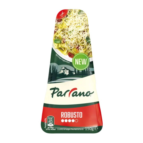 Parrano Robusto cheese 150g