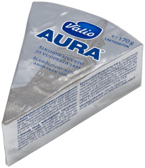 Valio Aura Sinihomejuusto  170g TRE