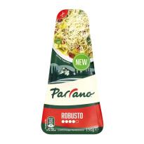 Parrano Robusto cheese 150g