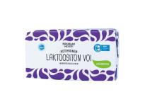 Pohjolan Meije Laktoositon voi 500g TRE