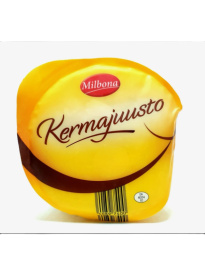 Milbona Kerma juusto 965 g